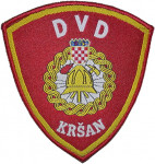DVD KRŠAN